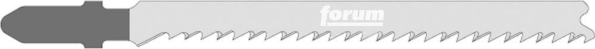 Afbeelding - https-www-ez-catalog-nl-Asset-3c6161c20ffa45bdb554b0f162c0fce7-ImageFullSize-qwz109001-jpg